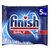 Finish Dishwash Salt 5KG Pack 4