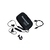 Honeywell Impact In Ear PRO with Bluetooth Black