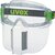 Face Guard for uvex Ultravision