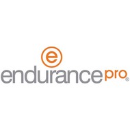 Endurance Pro