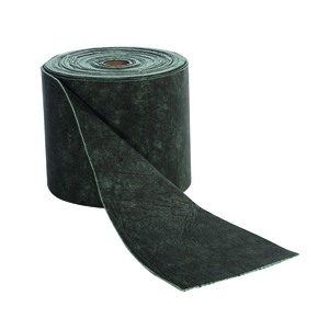 CleanWorks Sustainable Maintenance Absorbent Roll