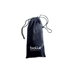Bolle Microfibre Safety Spectacles Bag
