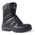 Rock Fall Titanium Hi-Leg Waterproof Safety Boots