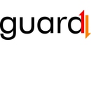 Guard 