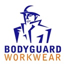 Bodyguard Workwear