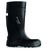 Dunlop Purofort  Full Safety Boot with Midsole