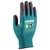 uvex Bamboo TwinFlex D xg Glove