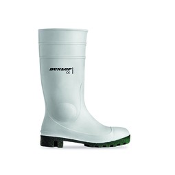Dunlop Protomaster Safety Boot