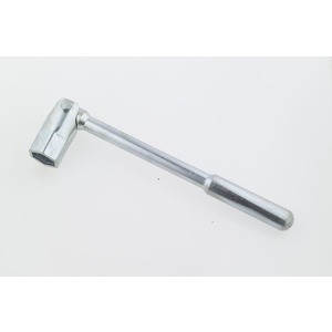 Priory Single Ended Scaffold Spanner