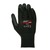 Juba Agility 5112 Nitrile Foam Palm Coated Glove