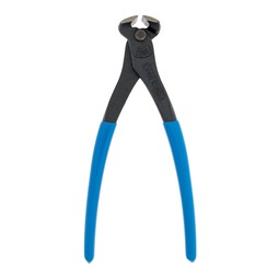 Channellock High Leverage End Cutter Pliers