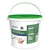 Cleanline Industrial Hand & Surface Cleaning Wipes (Tub 150)