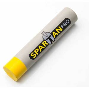 SpartanPro Road Marking Crayon - Yellow