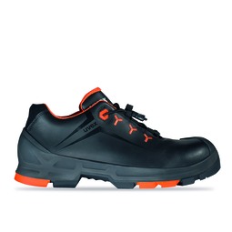 uvex 2 Low S3 Safety Shoe