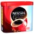 Nescafe Original Instant Coffee Granules 750G