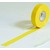 Spartan PVC Insulation Tape Roll Yellow