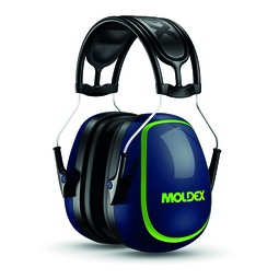 Moldex M-Series M5 Ear Defenders