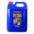 Pearsons Black Fluid Powerful Outdoor Multi-purpose Disinfectant 5 Litre