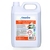 Cleanline Heavy Duty Bactericidal Degreaser 5 Litre