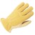 Honeywell Deerfit Thermal Glove