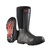 Dunlop Snugboot Workpro Full Safety Wellington Boot