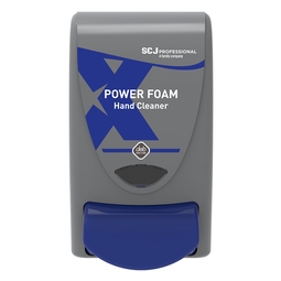 Estesol FX Power Foam Dispenser 1 Litre
