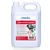 Cleanline Oven & Grill Cleaner 5 Litre
