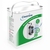 Cleanline Biological Washing Powder 6.8KG (100 Washes)