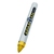 SpartanPro Marking Crayon Yellow (Box 12)