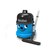 Numatic Charles Wet and Dry Vacuum Cleaner 240V