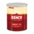 Kenco Smooth Roast Coffee 750G 