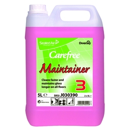 Carefree Maintainer 5 LItre