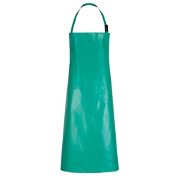 Chemmaster Chemical Resistant Apron