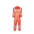 DuPont Tyvek 500 HV Coverall Category III Type 5-B and 6-B