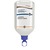 Stokoderm Universal PURE (Skin Safety Cradle)