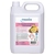 Cleanline Deodoriser & Freshener Concentrate 5 Litre