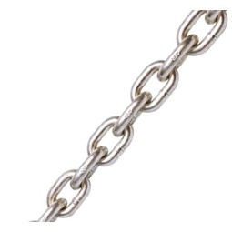 C-Link General Purpose Chain 6 x 42mm