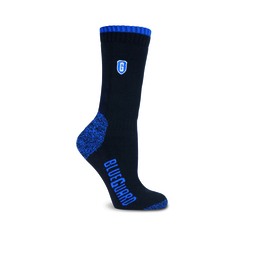 SockShop BlueGuard Anti-Abrasion Socks
