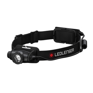 LED Lenser H5R Core LED Headlamp
