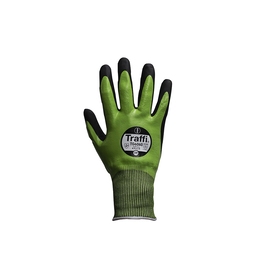 Traffiglove TG6060 Cut Level E Waterproof Glove