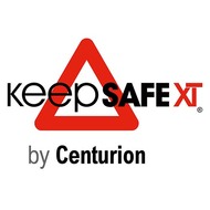KeepSAFE XT By Centurion
