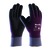 ATG MaxiDry Zero 56-451B Cold Weather Glove