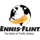 Ennis-Flint