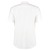 Kustom Kit Mens Short Sleeved Workwear Oxford Shirt White