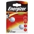 Energizer Lithium Coin Cell Battery CR2032 Pack 2