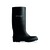 Dunlop Pricemaster Non-Safety Boot Black