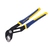 Irwin Vise Grip 10" Pro-Touch Water Pump Pliers