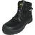 Anvil York S3 Safety Boot