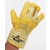 KeepSAFE Canadian Rigger Style Palm Glove
