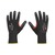 Honeywell CoreShield™ 21-1515B Nitrile Micro Foam Cut Protective Glove